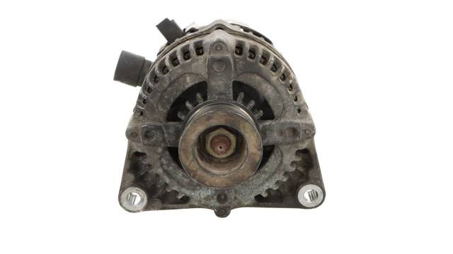 Alternator 9640623580 PEUGEOT