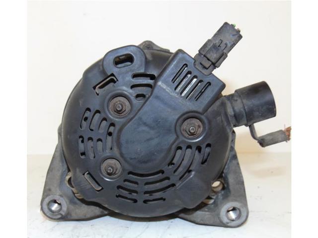 9640623580 Peugeot/Citroen