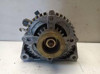 Alternator 9640623580 PEUGEOT