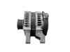 Alternator 9640623580 PEUGEOT