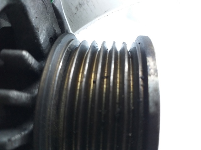 9640623580 Peugeot/Citroen