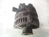 Alternator 9640623580 PEUGEOT