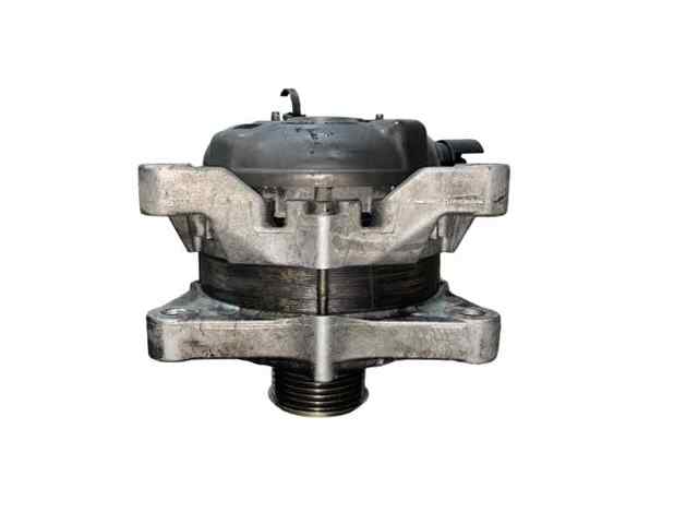 9640623580 Peugeot/Citroen