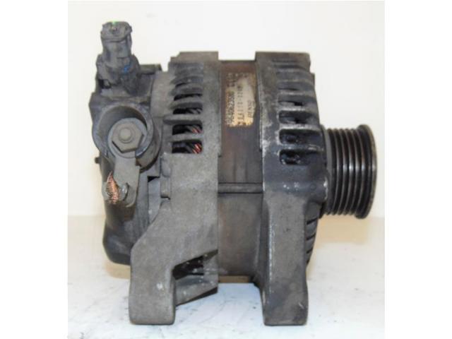 9640623580 Peugeot/Citroen