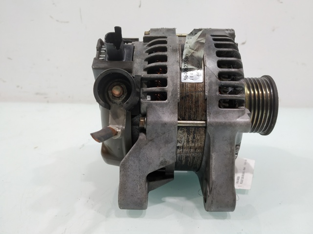 9640623580 Peugeot/Citroen