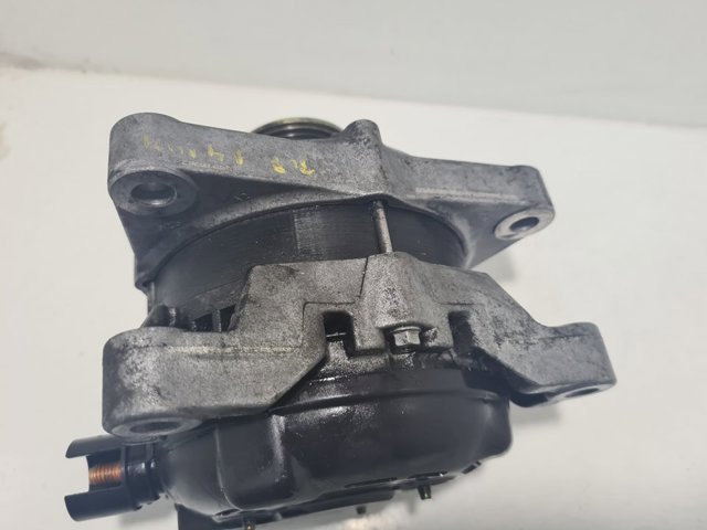 9640623580 Peugeot/Citroen