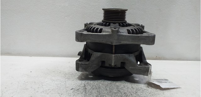 9640623580 Peugeot/Citroen