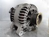 Alternator 9640623580 PEUGEOT