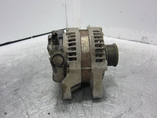 9640623580 Peugeot/Citroen