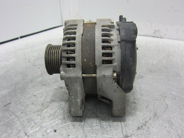 9640623580 Peugeot/Citroen