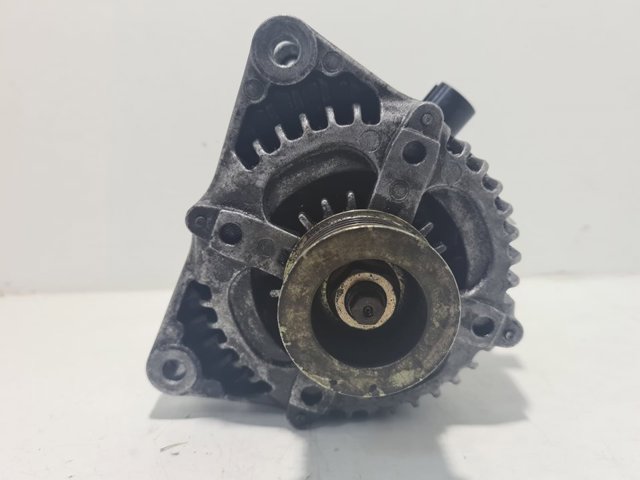 9640623580 Peugeot/Citroen