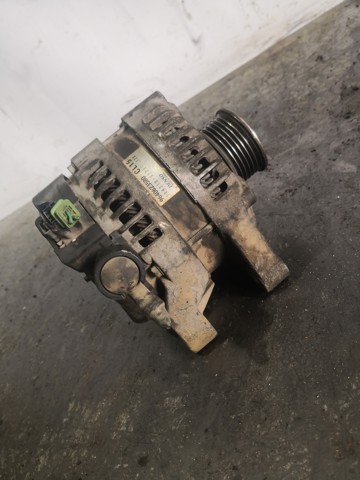 9640623580 Peugeot/Citroen