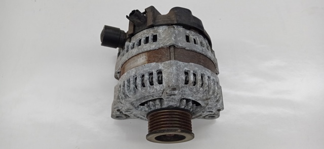 9640623580 Peugeot/Citroen