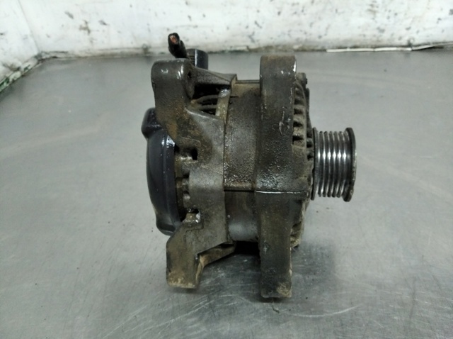 9640623580 Peugeot/Citroen