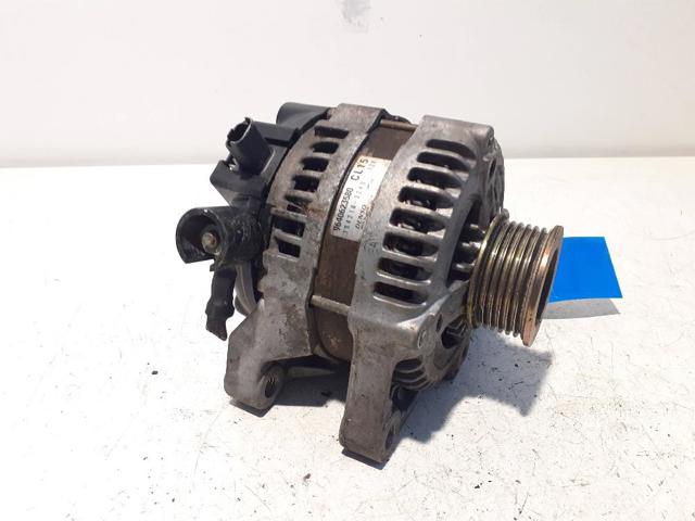 9640623580 Peugeot/Citroen