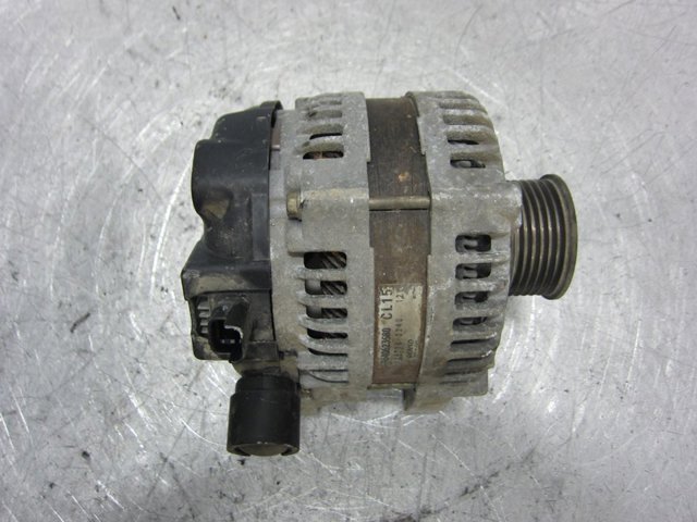 9640623580 Peugeot/Citroen