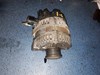 Alternator 9640623580 PEUGEOT