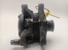 Alternator 9640623580 PEUGEOT