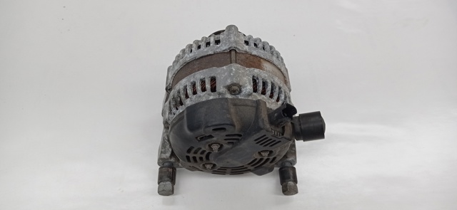 9640623580 Peugeot/Citroen