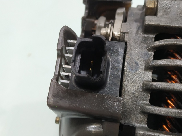 9640623580 Peugeot/Citroen