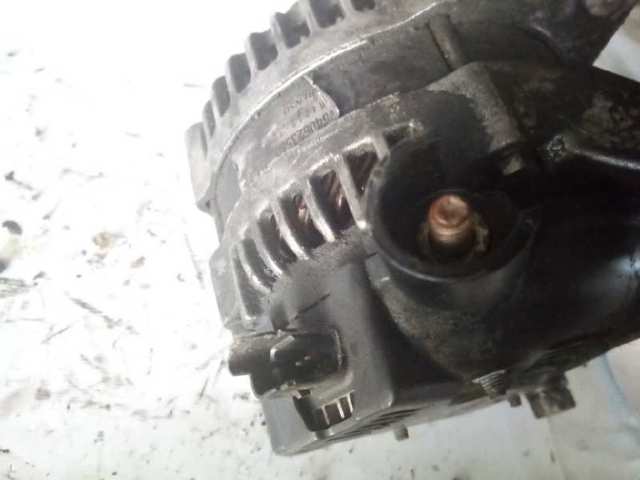 9640623580 Peugeot/Citroen