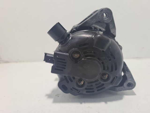 9640623580 Peugeot/Citroen