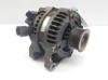 Alternator 9640623580 PEUGEOT