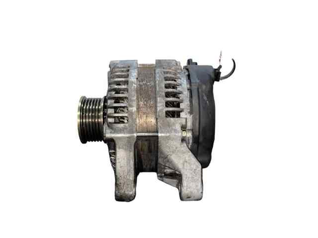 9640623580 Peugeot/Citroen