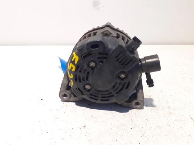 9640623580 Peugeot/Citroen