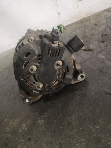 9640623580 Peugeot/Citroen