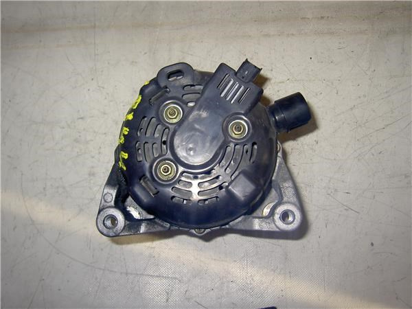 9640623580 Peugeot/Citroen