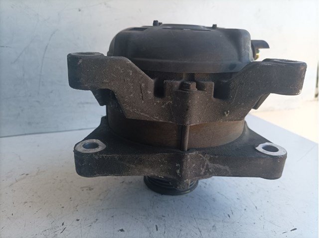 9640623580 Peugeot/Citroen