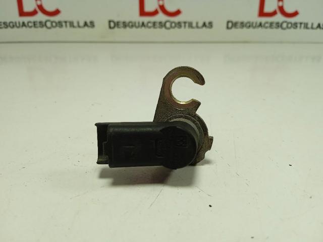 9640627780 Peugeot/Citroen