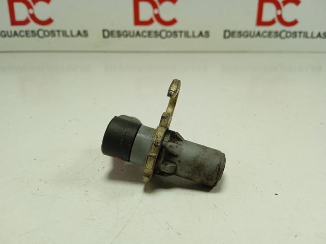 9640627780 Peugeot/Citroen