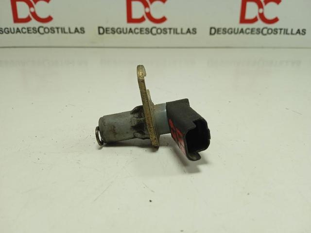 9640627780 Peugeot/Citroen