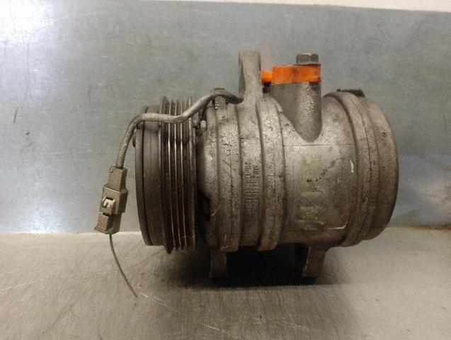  Spark (Matiz)  hatchback (2005-2010) oryginalny od 177,91 zł