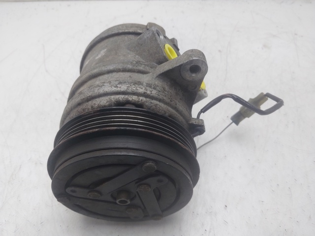  do Chevrolet Spark (Matiz)  (M200, M250)