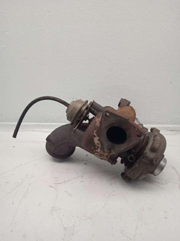 9640668680 Peugeot/Citroen