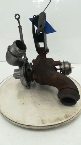 9640668680 Peugeot/Citroen