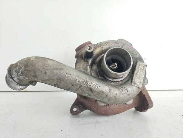 9640668680 Peugeot/Citroen