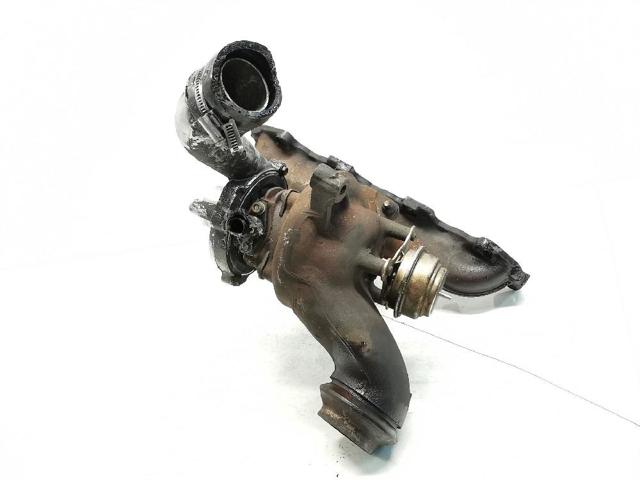 9640668680 Peugeot/Citroen