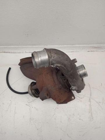 9640668680 Peugeot/Citroen