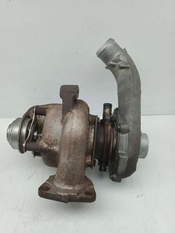 9640668680 Peugeot/Citroen