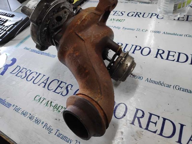 9640668680 Peugeot/Citroen