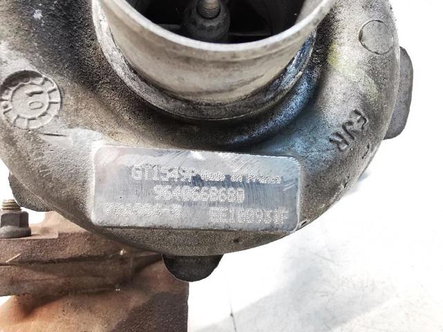 9640668680 Peugeot/Citroen