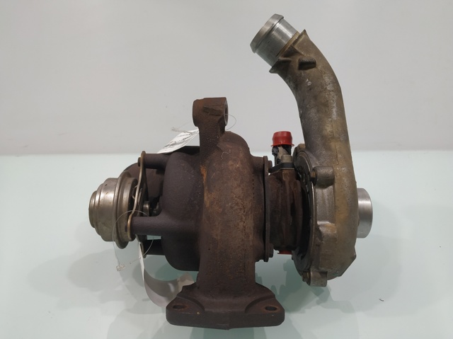 9640668680 Peugeot/Citroen