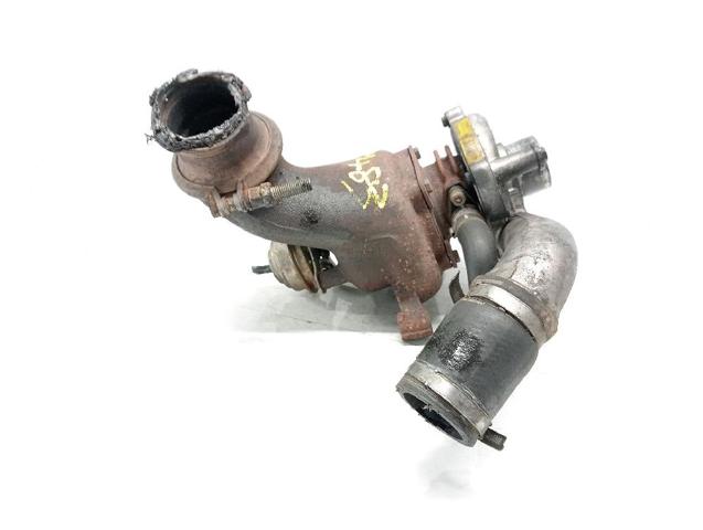 9640668680 Peugeot/Citroen