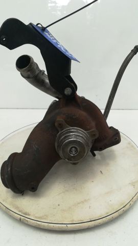 9640668680 Peugeot/Citroen