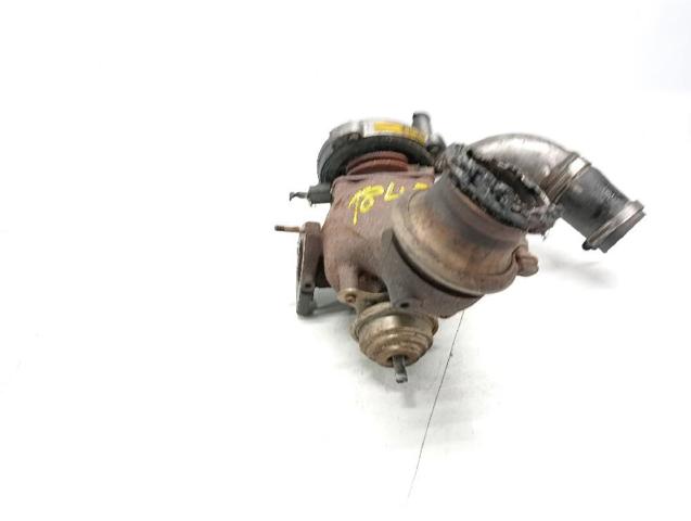 9640668680 Peugeot/Citroen