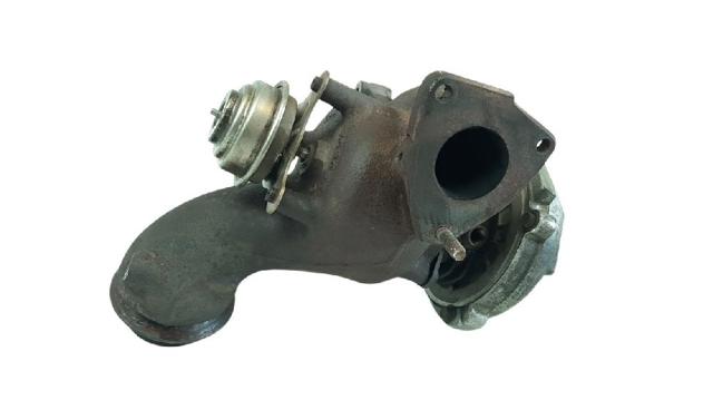 9640668680 Peugeot/Citroen